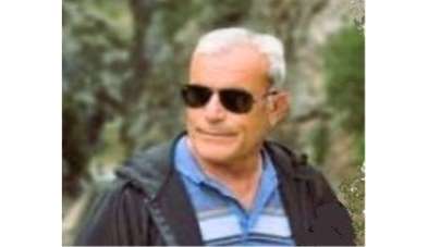 Aynı kazada yaralandığı yeğeninden 51 gün sonra hayatını kaybetti