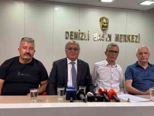 Baklan'da rahvan at yarışları pandeminin ardından yeniden başlıyor