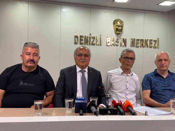 Baklan'da rahvan at yarışları pandeminin ardından yeniden başlıyor