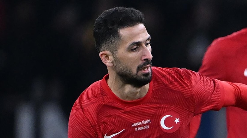 Kesin Olarak Reddetti