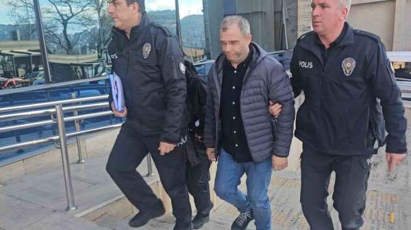 4 yaşındaki Sarp'ın öldüğü kazada üst mahkeme kararı bozdu, sanıklar yeniden hakim karşısına çıktı