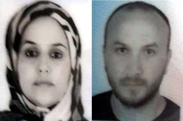 Sevgilisini öldürdükten sonra kafasına sıkan genç hayatını kaybetti