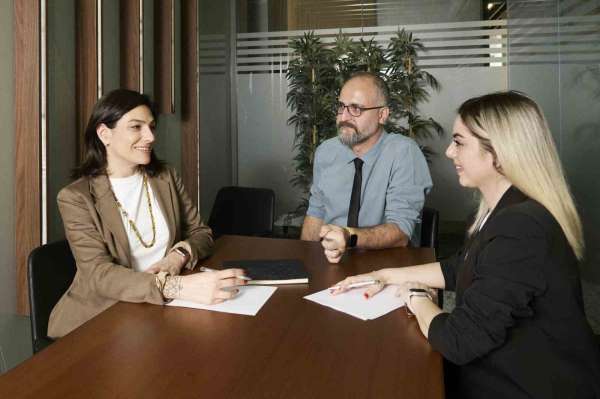 Akenerji'nin kurumsal yönetim notu 9,62'ye yükseldi