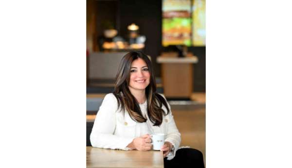 McDonald's Türkiye, Happy Meal menülerine yeni oyuncak serisini ekledi