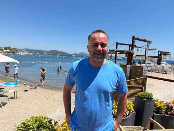 Semih Şentürk: 'Fenerbahçe ruhunu artık sahada göremiyorum'