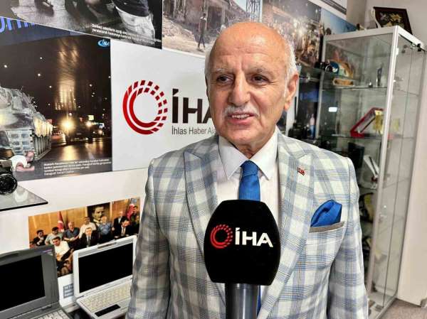 TMOK Anma ve Onurlandırma Komisyonunu, olimpik değerlere sahip çıkacak