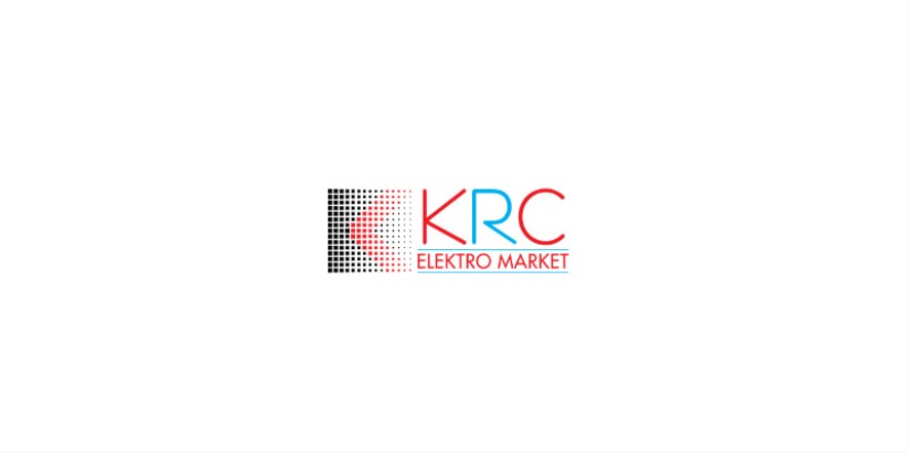Kondansatör: Elektronik Devrelerinizin Kalbi ve Performans Anahtarı