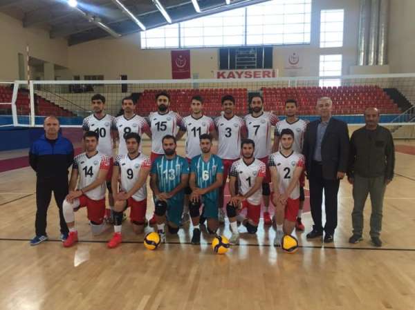 Galatasaray Voleybol Fikstur Galatasaray Voleybol Maclari Sonuclari