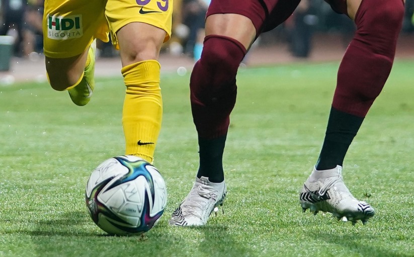 2022-2023 sezonu Altay - Samsunspor ile start alacak