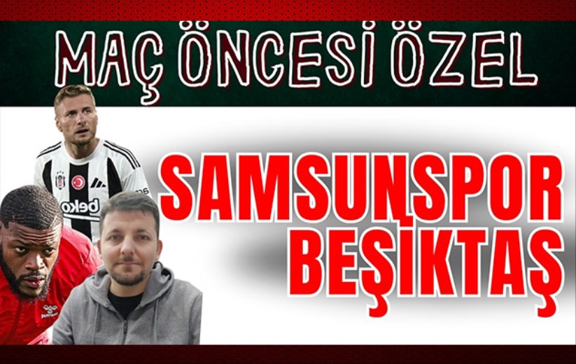 'Beşiktaş'a Yenilmeyiz' 