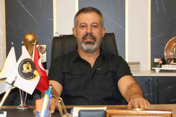 DİKO'dan iftira içerikli iddialara ilişkin açıklama