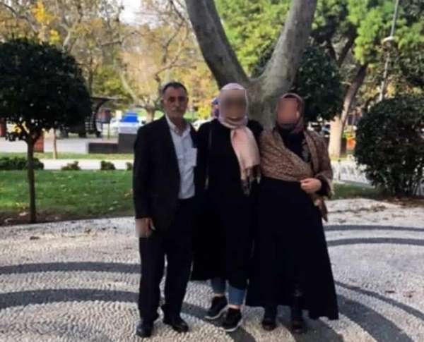 Iğdır'da yaylada patlama: Yaşlı adam ağır yaralandı