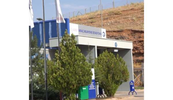 Tunceli 2. Asliye Hukuk Mahkemesi'nden milyonlarca araç sahibini ilgilendiren emsal karar