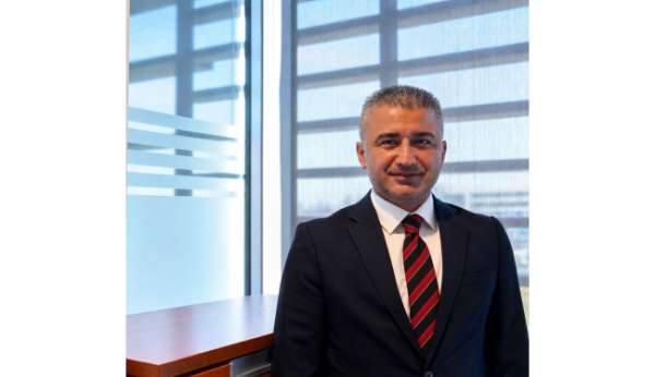İstanbul Kastamonuspor Başkan Dr. İlker Dilek'ten TFF'ye amatör futbol çağrısı