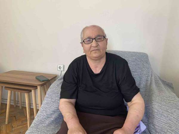 Köpeklerin saldırısına uğrayan kadın 637 bin TL'lik tazminat davasını kazandı: 'Haklarını arasınlar'