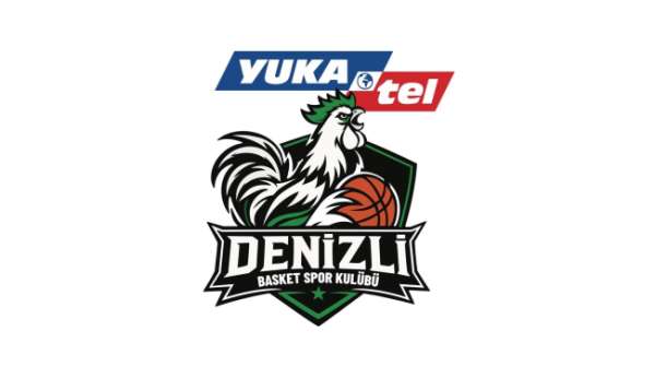 Y. Denizli Basket'in hazırlık maçları programı belli oldu