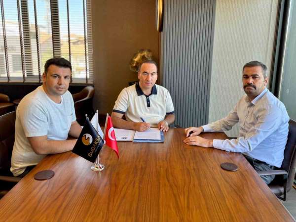 Malatya Çamlıca Restoran'dan şehit ve gazi ailelerine anlamlı destek