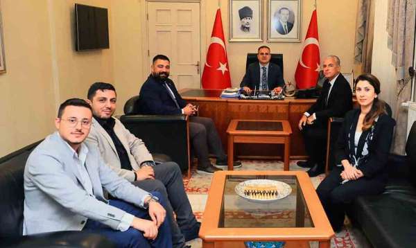 Menteşe Hipodromu, Türkiye'de bir ilk olacak