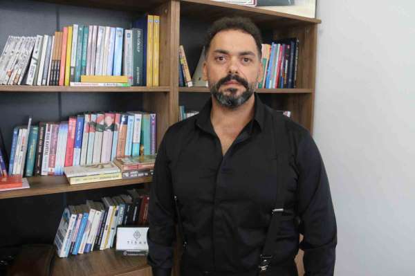 Türkiye'nin 3 yıllık yol haritası belirlendi, uzmanı detayları değerlendirdi