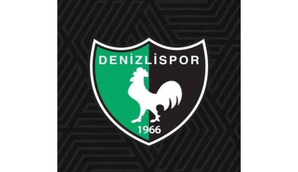 Denizlispor'da belirsizlik sürüyor
