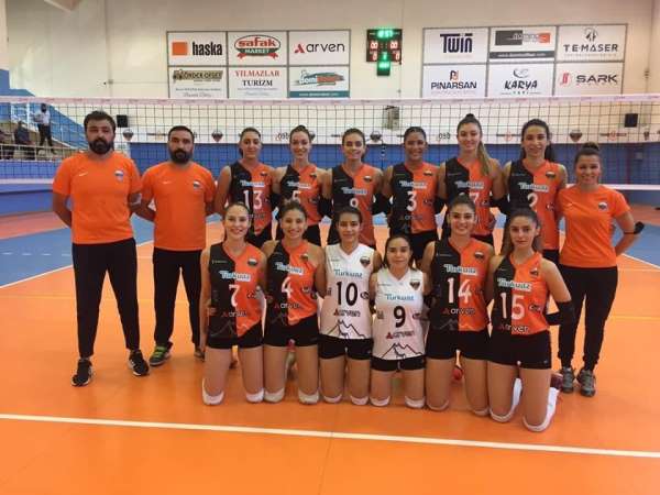 OSB Teknik Koleji yenildi
