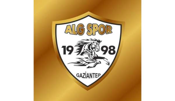 ALG Spor'dan Milli takıma 9 futbolcu