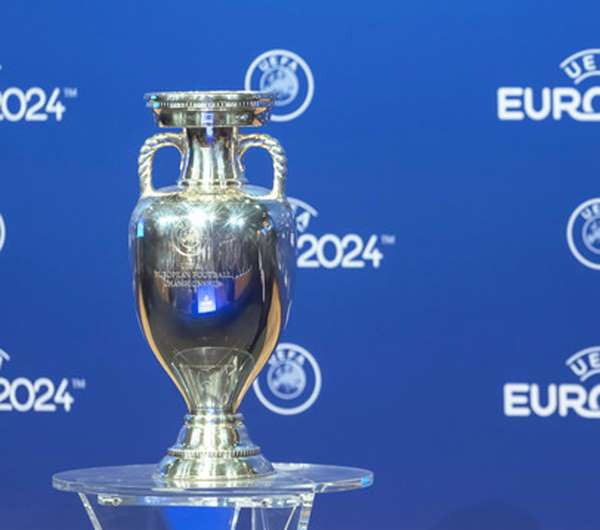 EURO 2024 Elemeleri'nde 7. hafta heyecanı yarın başlayacak