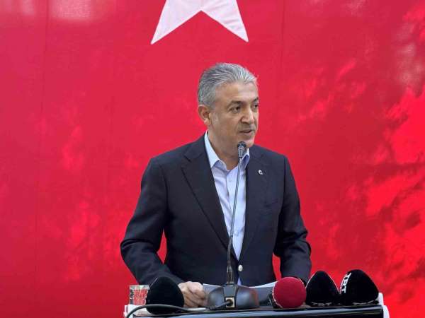 Mardin'de 6 yıl önce teröristlerin şehit ettiği 12 kişi anıldı