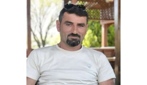 Sinop'ta kamyonla otomobil çarpıştı: 1 ölü