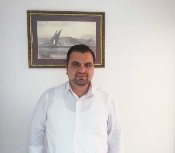 Azerbaycan önemli kazanımlar elde etti 