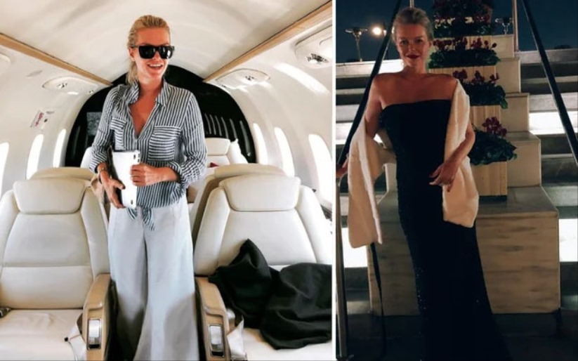 Camdaki Kız Nalan'ın gerçek hayatta kim olduğu ifşa edildi!