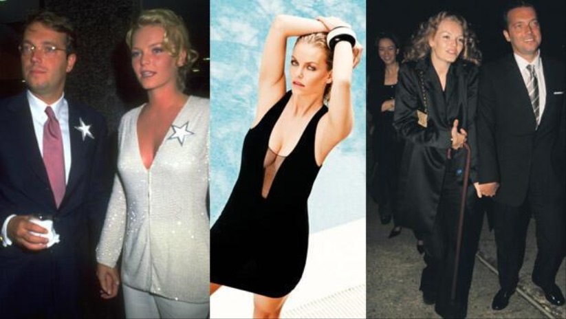 Camdaki Kız Nalan'ın gerçek hayatta kim olduğu ifşa edildi!