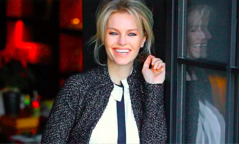 Camdaki Kız Nalan'ın gerçek hayatta kim olduğu ifşa edildi!