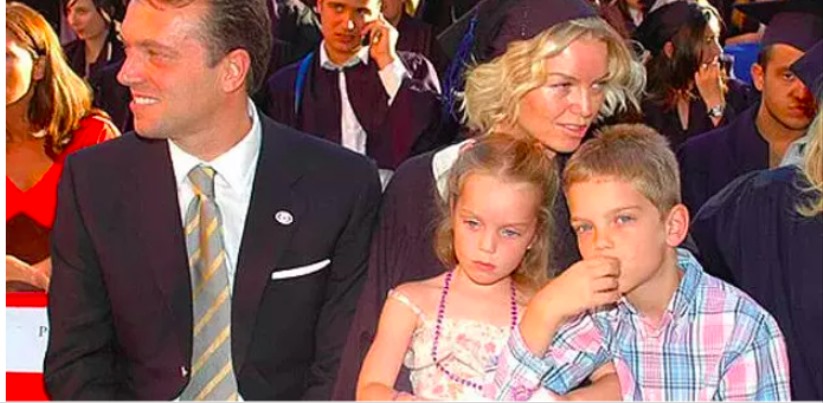 Camdaki Kız Nalan'ın gerçek hayatta kim olduğu ifşa edildi!