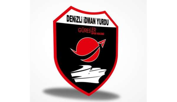 Denizli İdmanyurdu'nun 8 futbolcusu bahis listesinde yer aldı