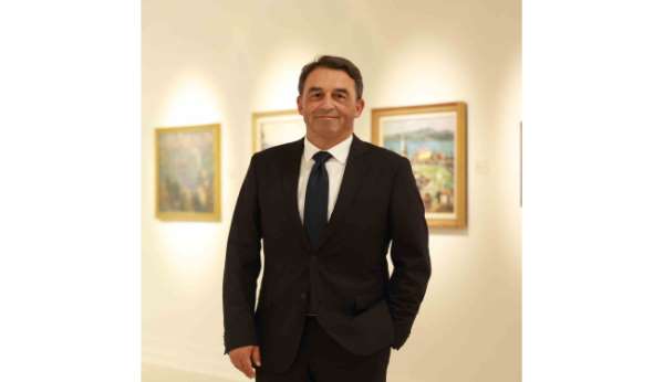 İş Bankası, özel bankacılıkta Türkiye'nin en iyisi seçildi