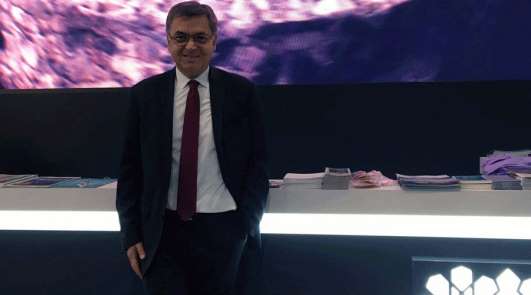 Turistin beklentisi, tarifeli uçak seferlerin artırılması ve çeşitlendirilmesi