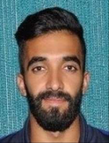Mazlum Öndil Elaziz Belediyespor'da