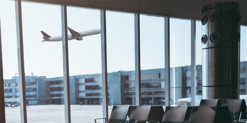 Samsun Uçak Bileti Fiyatları