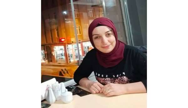 12 gündür yaşam mücadelesi veriyordu: 2 çocuk annesi hayatını kaybetti