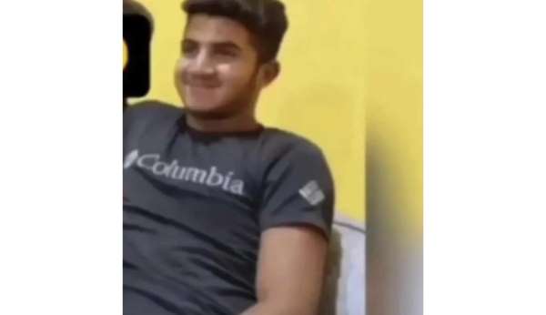 Mardin'de trafik kazasında ağır yaralanan genç hayatını kaybetti