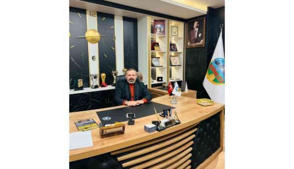 Merkez Bankası altın alımını durdurdu, piyasada gevşeme beklentisi