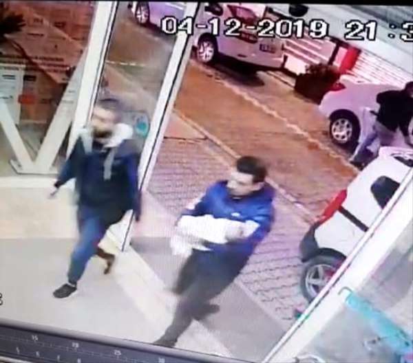 5 buçuk aylık bebeğin ölümünde korkunç şüphe
