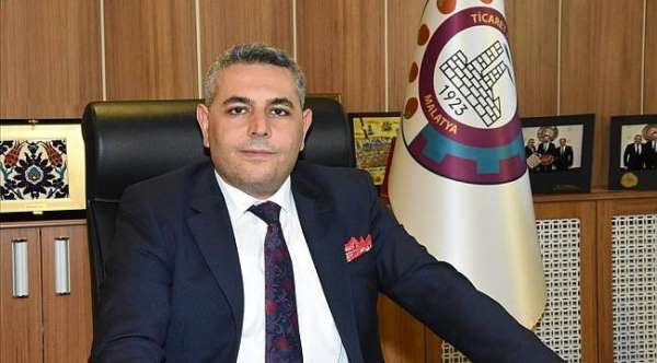MTSO Oğuzhan Ata Sadıkoğlu 2020 asgari ücreti değerlendirdi