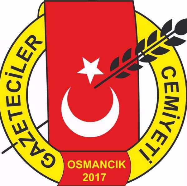 Osmancık'ta gazeteler haftalığa döndü
