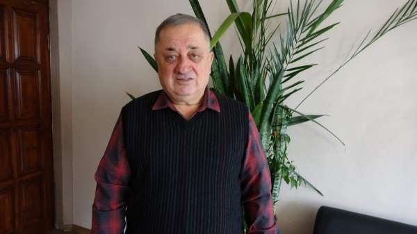 Azerbaycan ile kimlikle seyahat dönemi başladı 