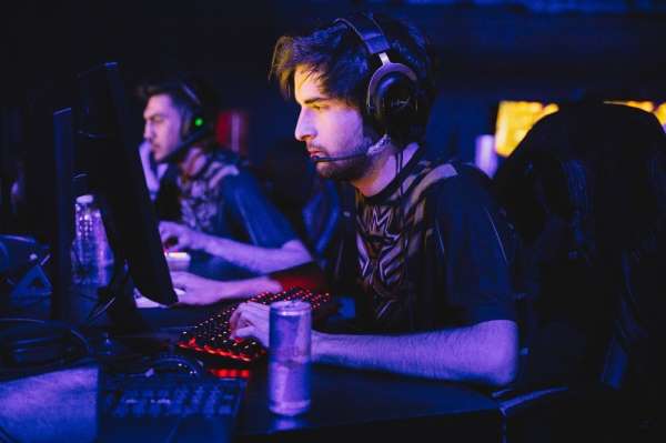 Red Bull Flick'te ikinci eleme heyecanı