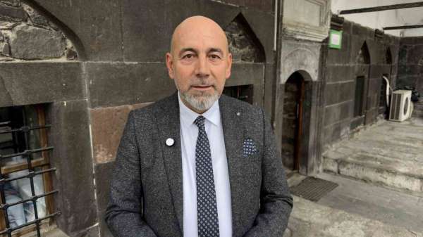 Anadolu Türk tarihinin en eski kitabesi, çalındıktan 23 yıl sonra bulundu