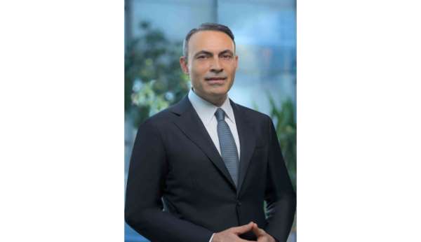 Garanti BBVA ve Garanti BBVA Emeklilik'te üst düzey atamalar