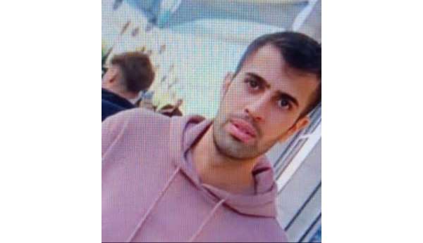 Şırnak'ta intihar girişiminde bulunan polis memuru hayatını kaybetti